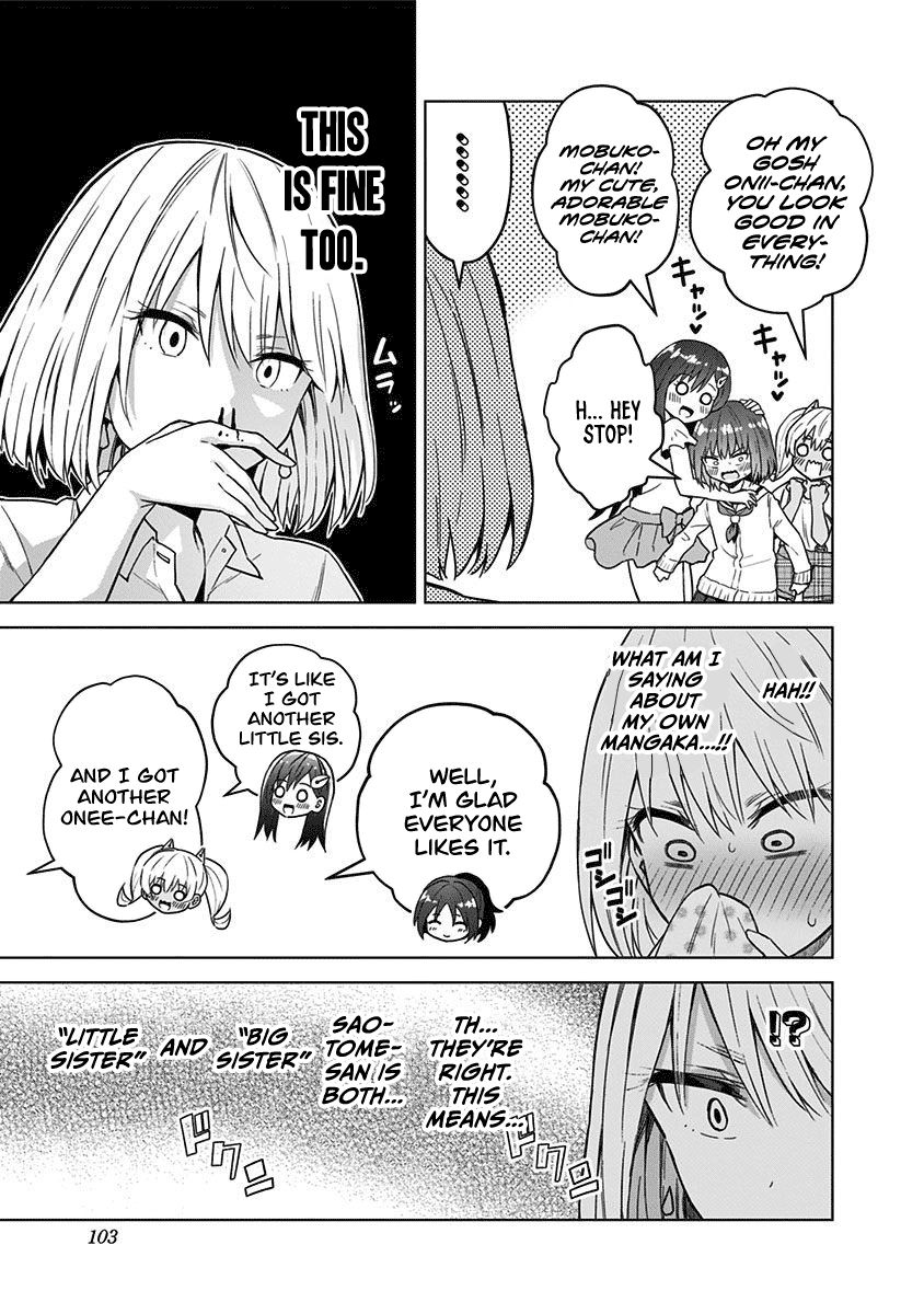 Page 9 of Chapter 42