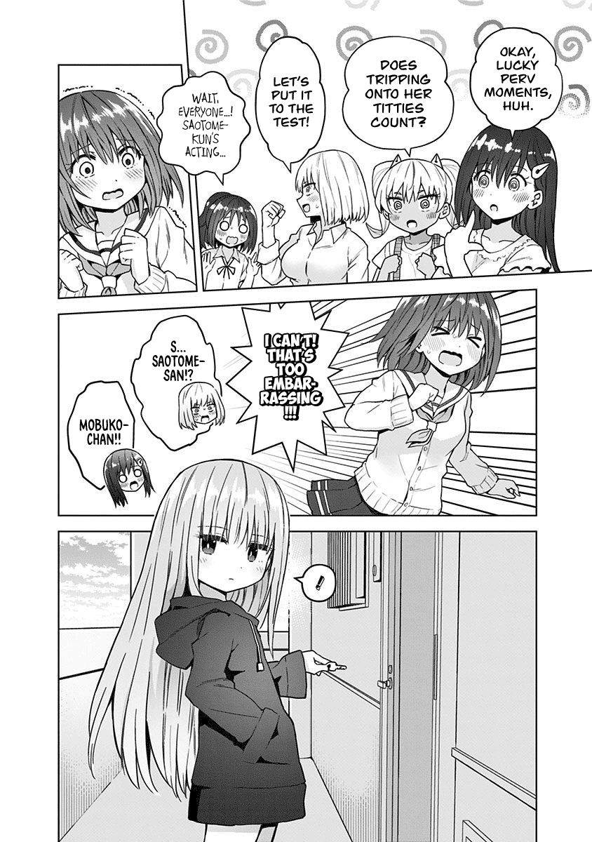 Page 12 of Chapter 42