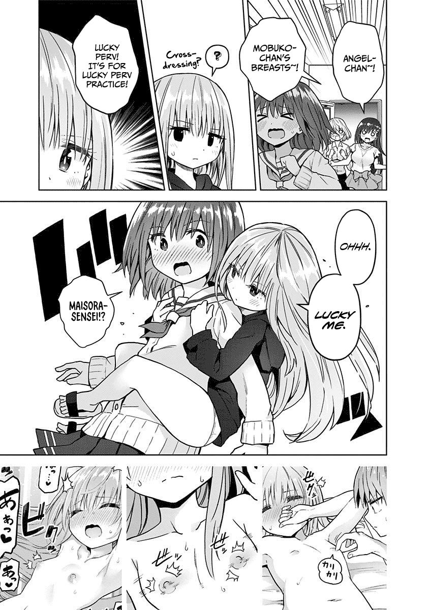 Page 13 of Chapter 42