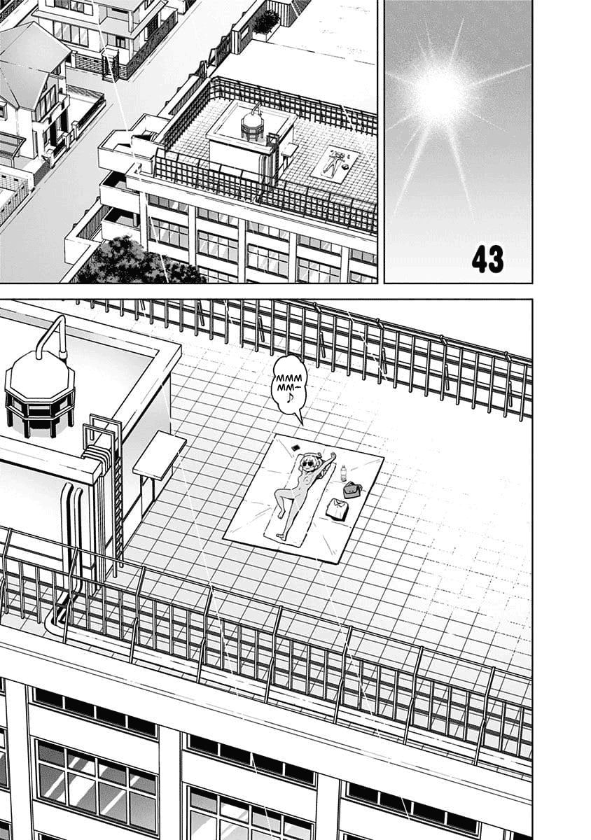 Page 1 of Chapter 43