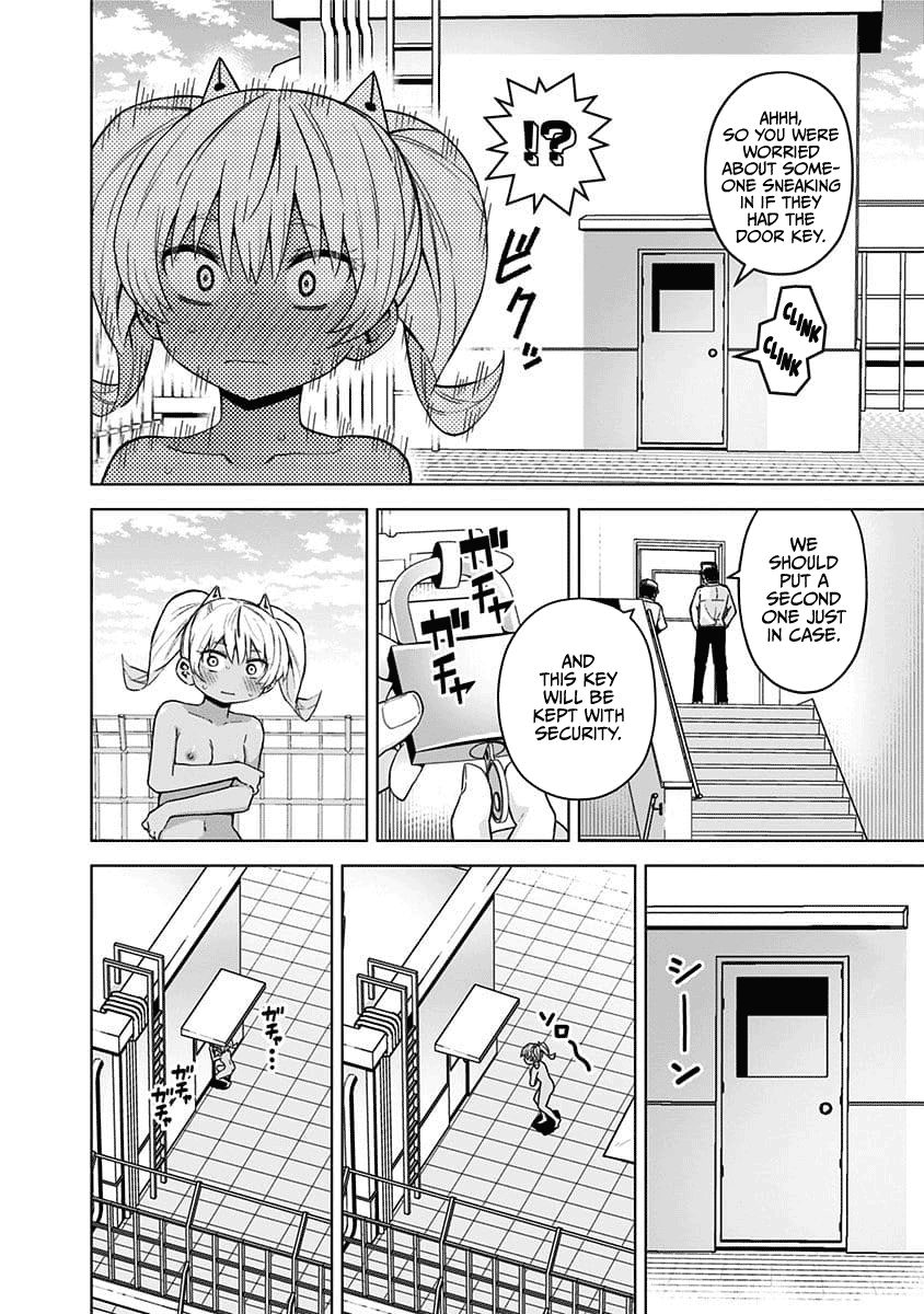 Page 7 of Chapter 43
