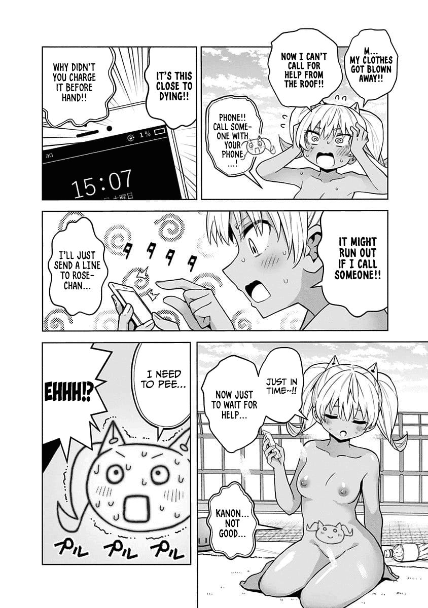 Page 9 of Chapter 43
