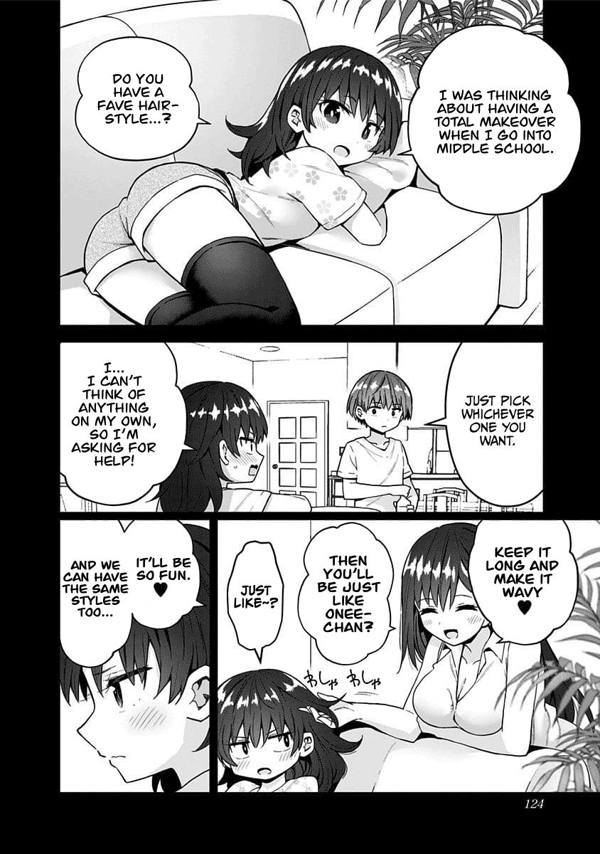 Page 11 of Chapter 43