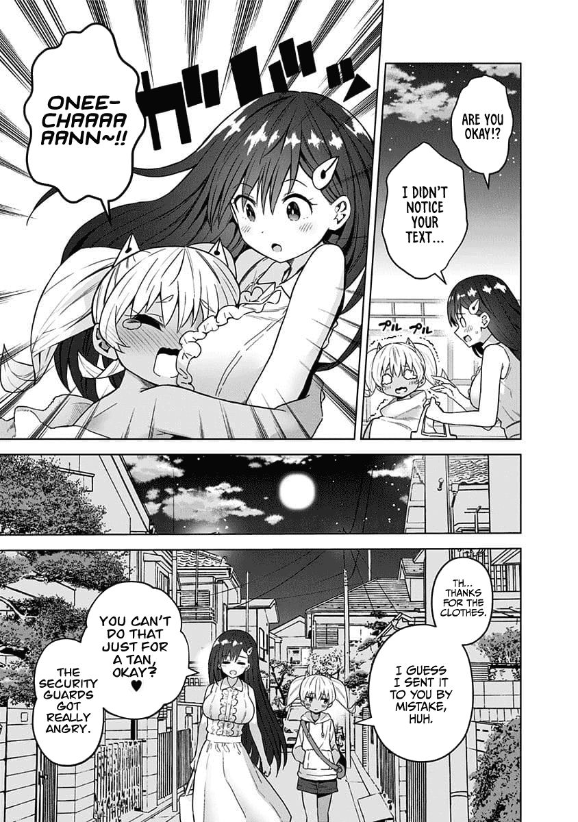 Page 14 of Chapter 43