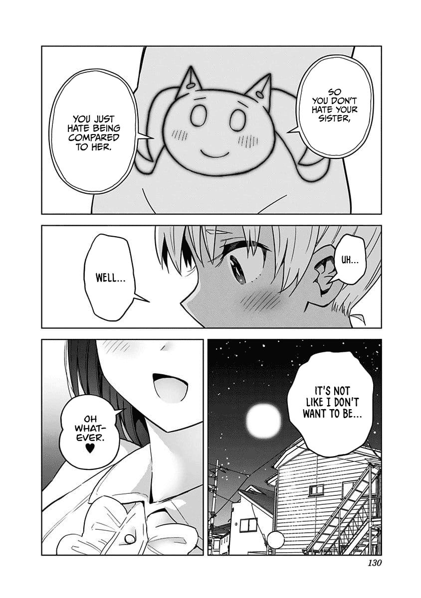 Page 16 of Chapter 43