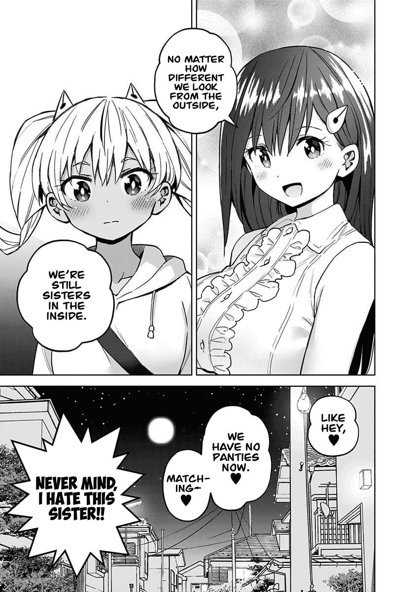 Page 17 of Chapter 43