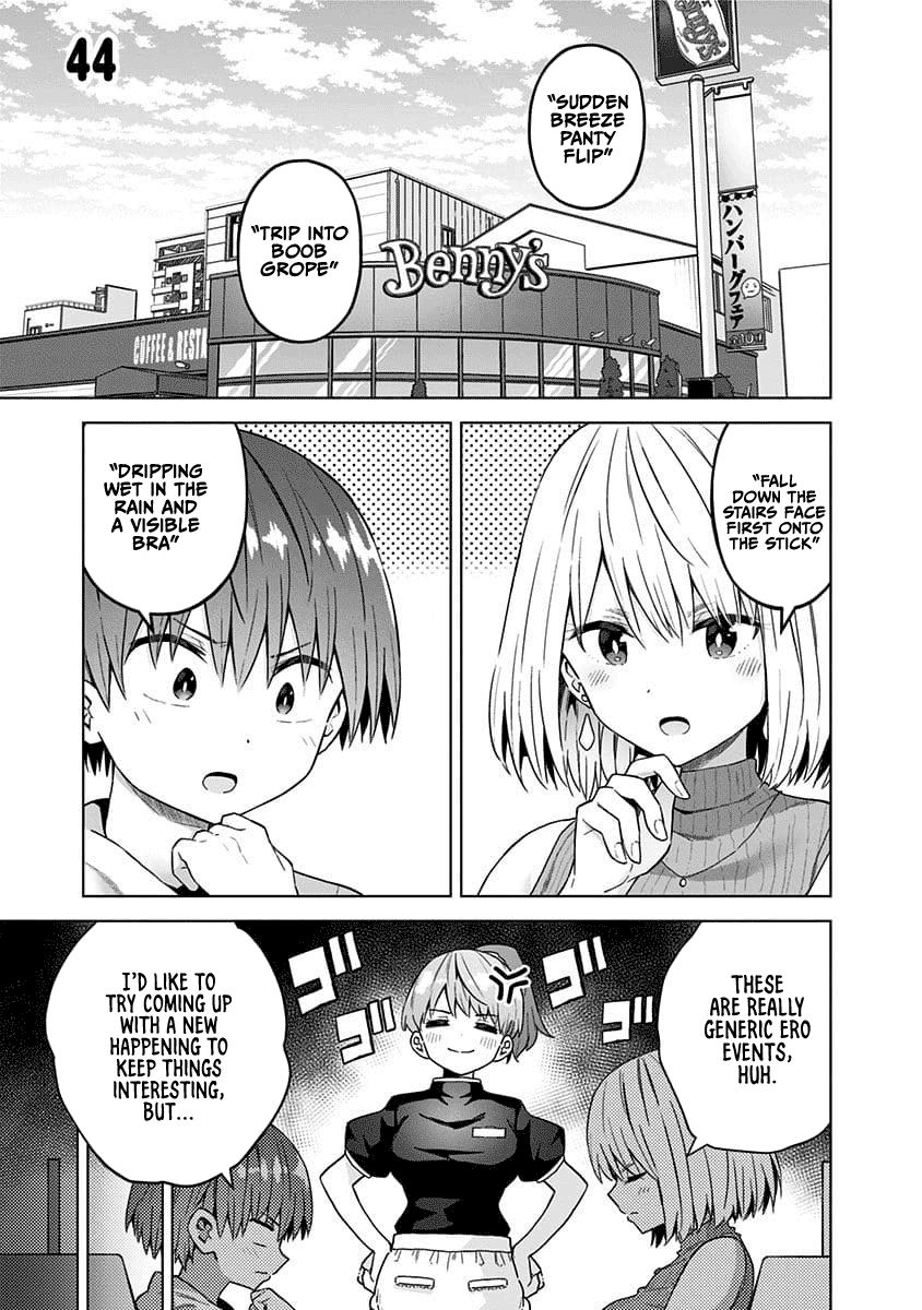 Page 1 of Chapter 44