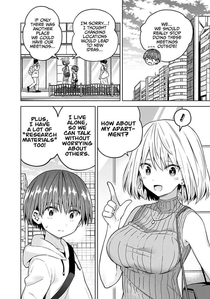 Page 2 of Chapter 44