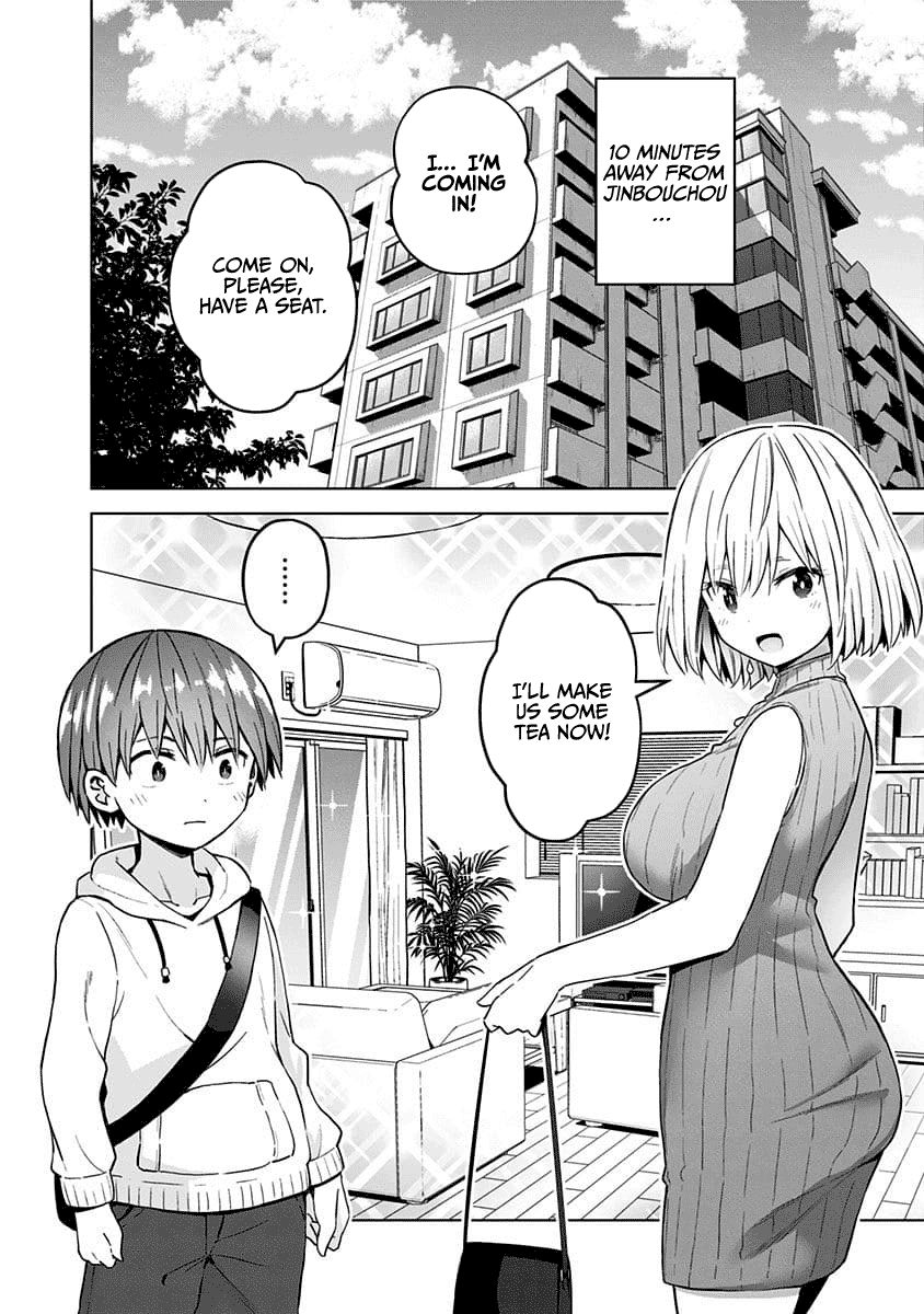 Page 4 of Chapter 44