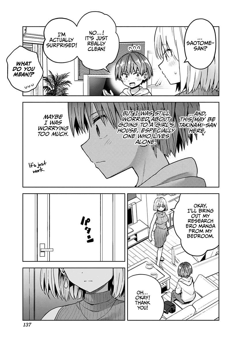 Page 5 of Chapter 44