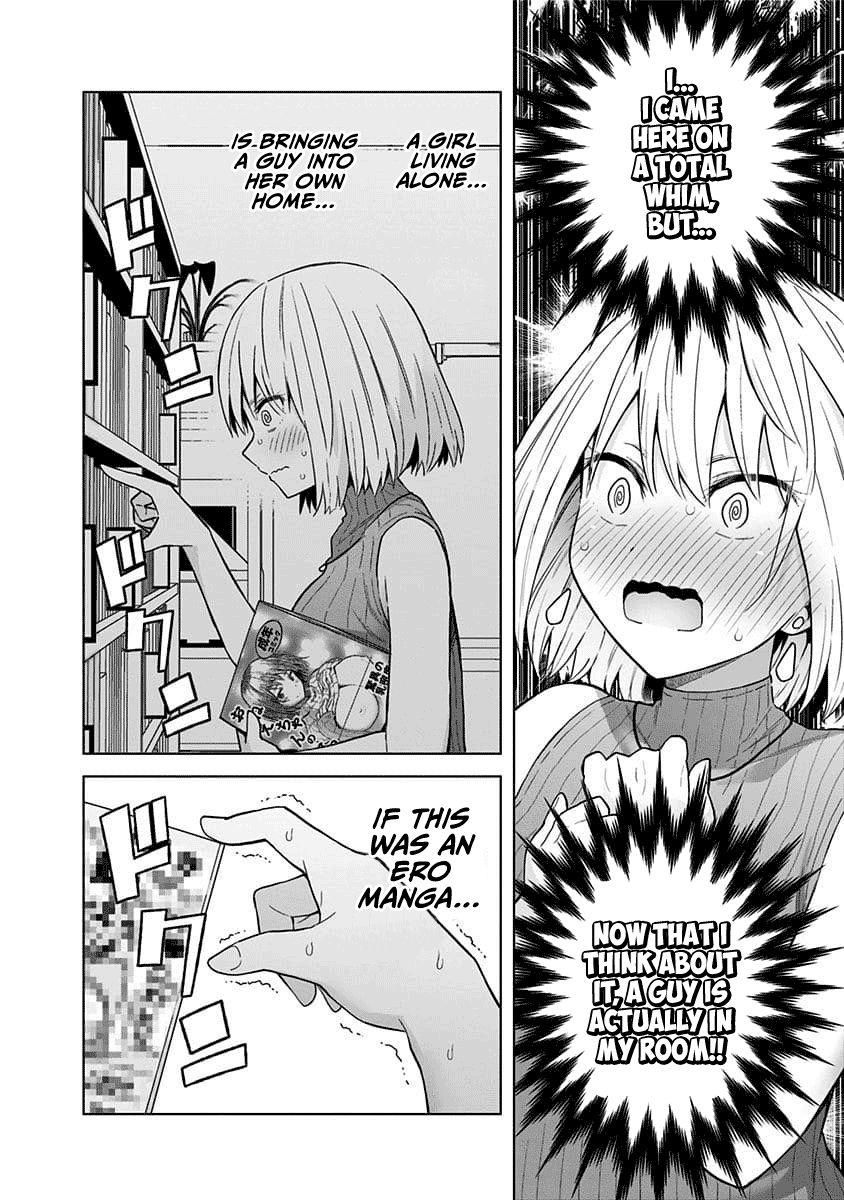 Page 6 of Chapter 44