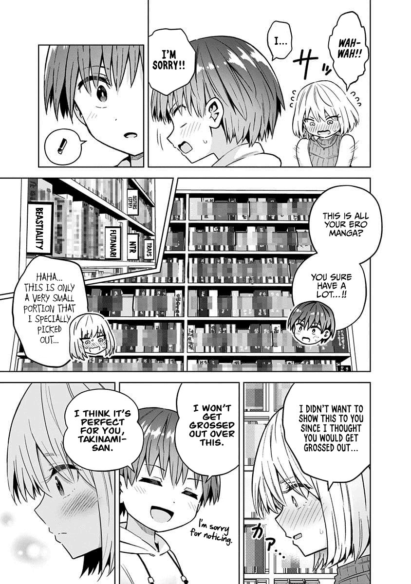 Page 9 of Chapter 44