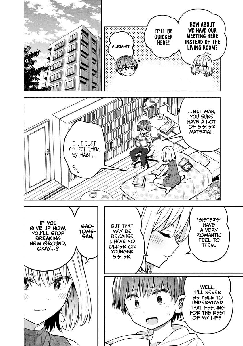 Page 10 of Chapter 44