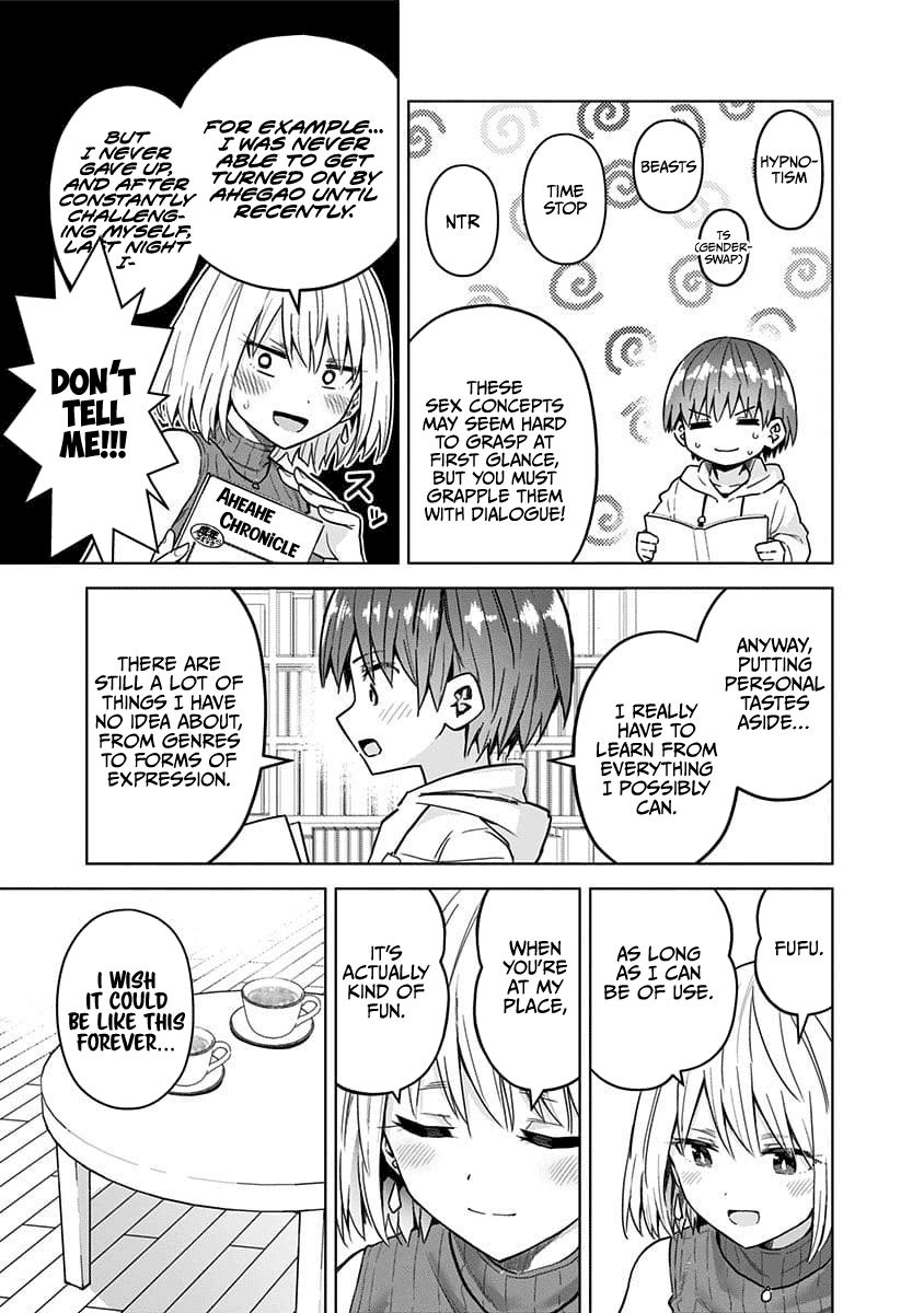 Page 11 of Chapter 44