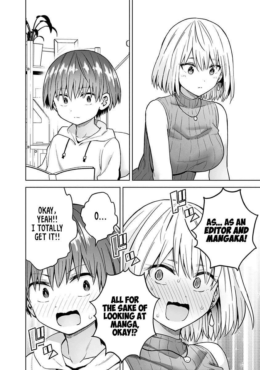 Page 12 of Chapter 44