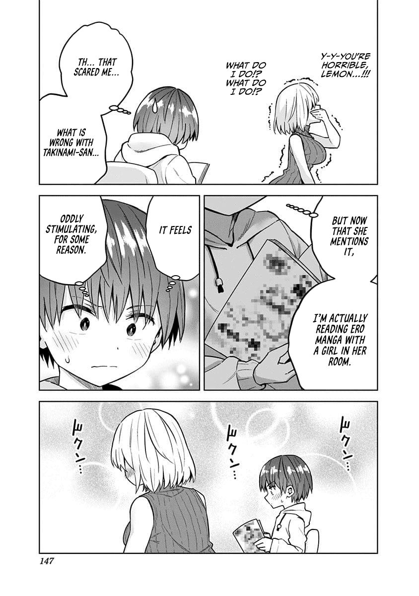 Page 15 of Chapter 44