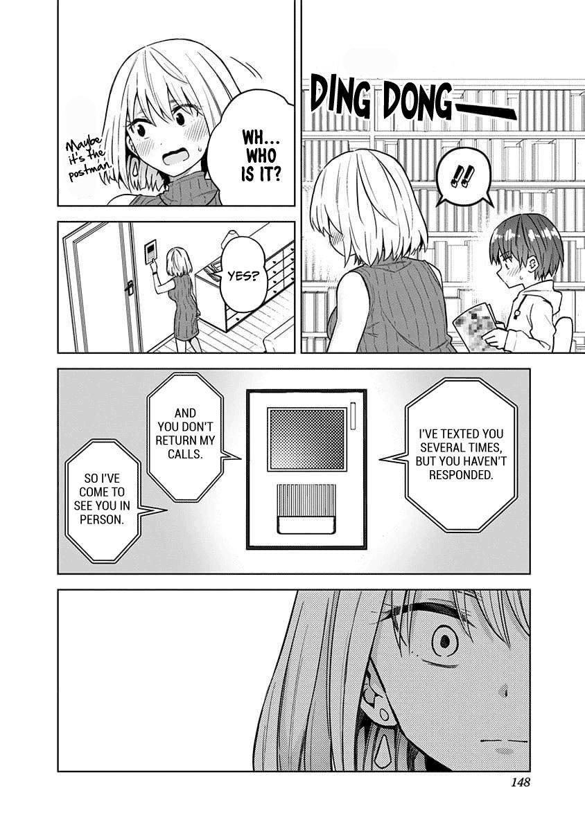 Page 16 of Chapter 44