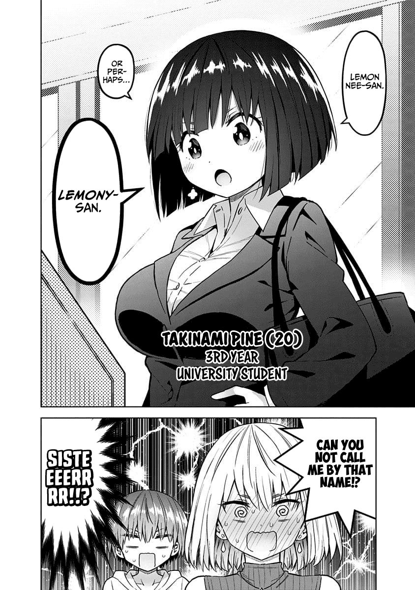 Page 18 of Chapter 44