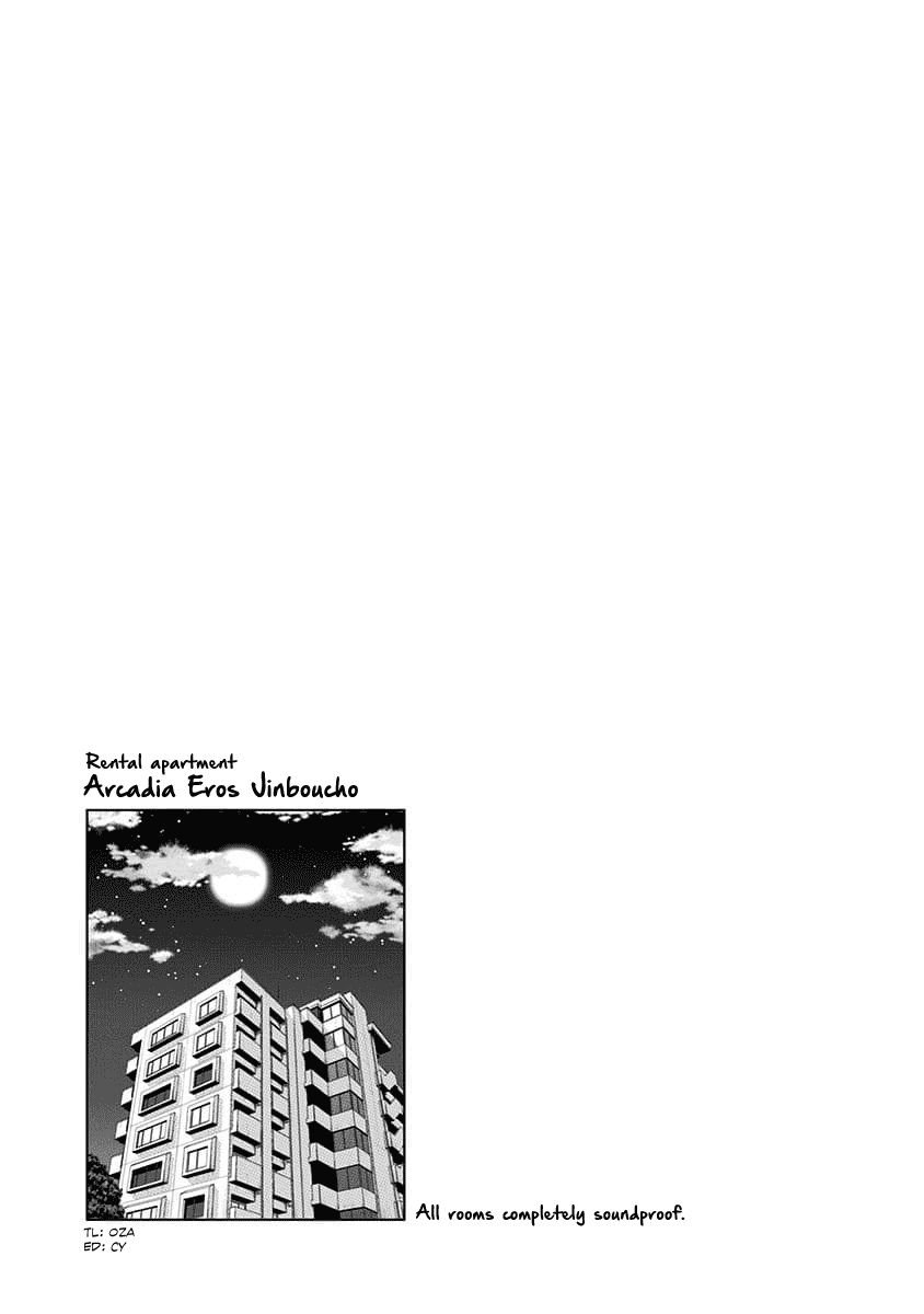 Page 19 of Chapter 44