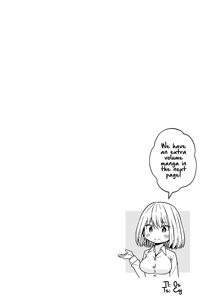 Page 1 of Chapter 45.5