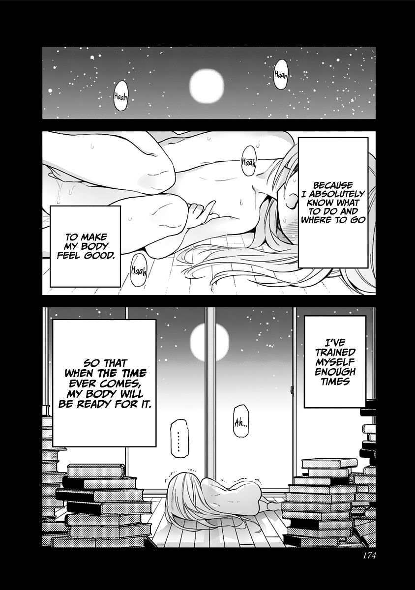 Page 3 of Chapter 45.5