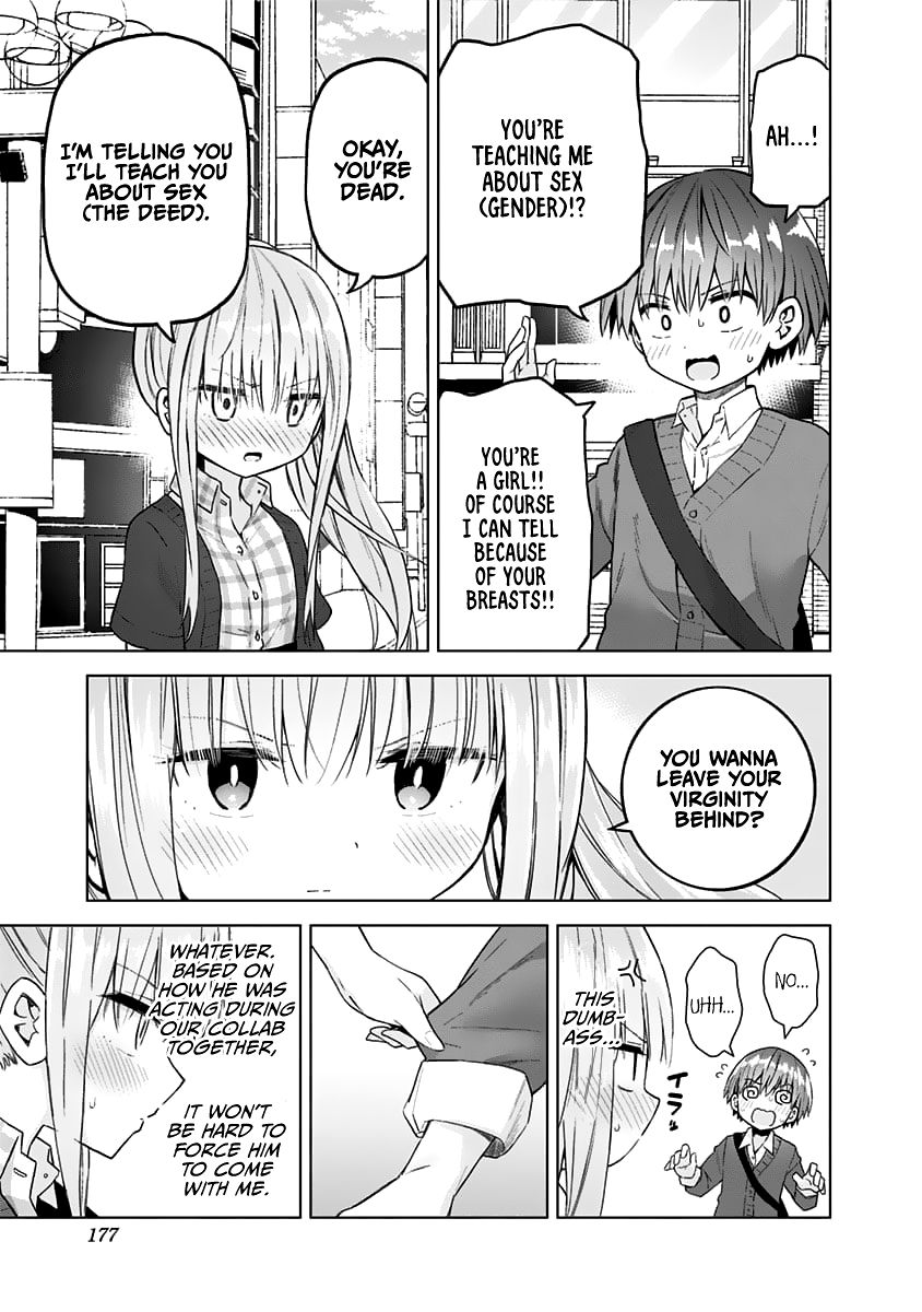 Page 6 of Chapter 45.5