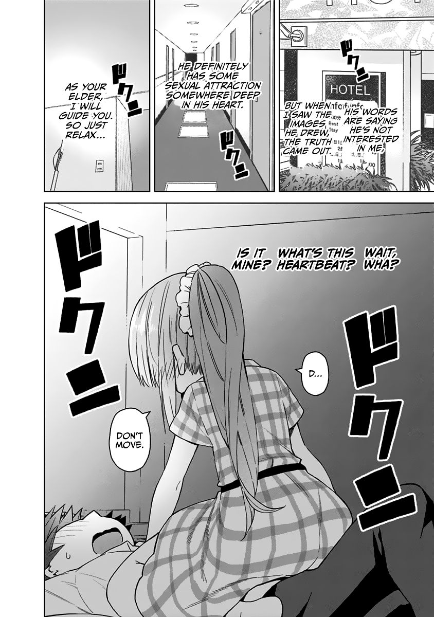 Page 7 of Chapter 45.5