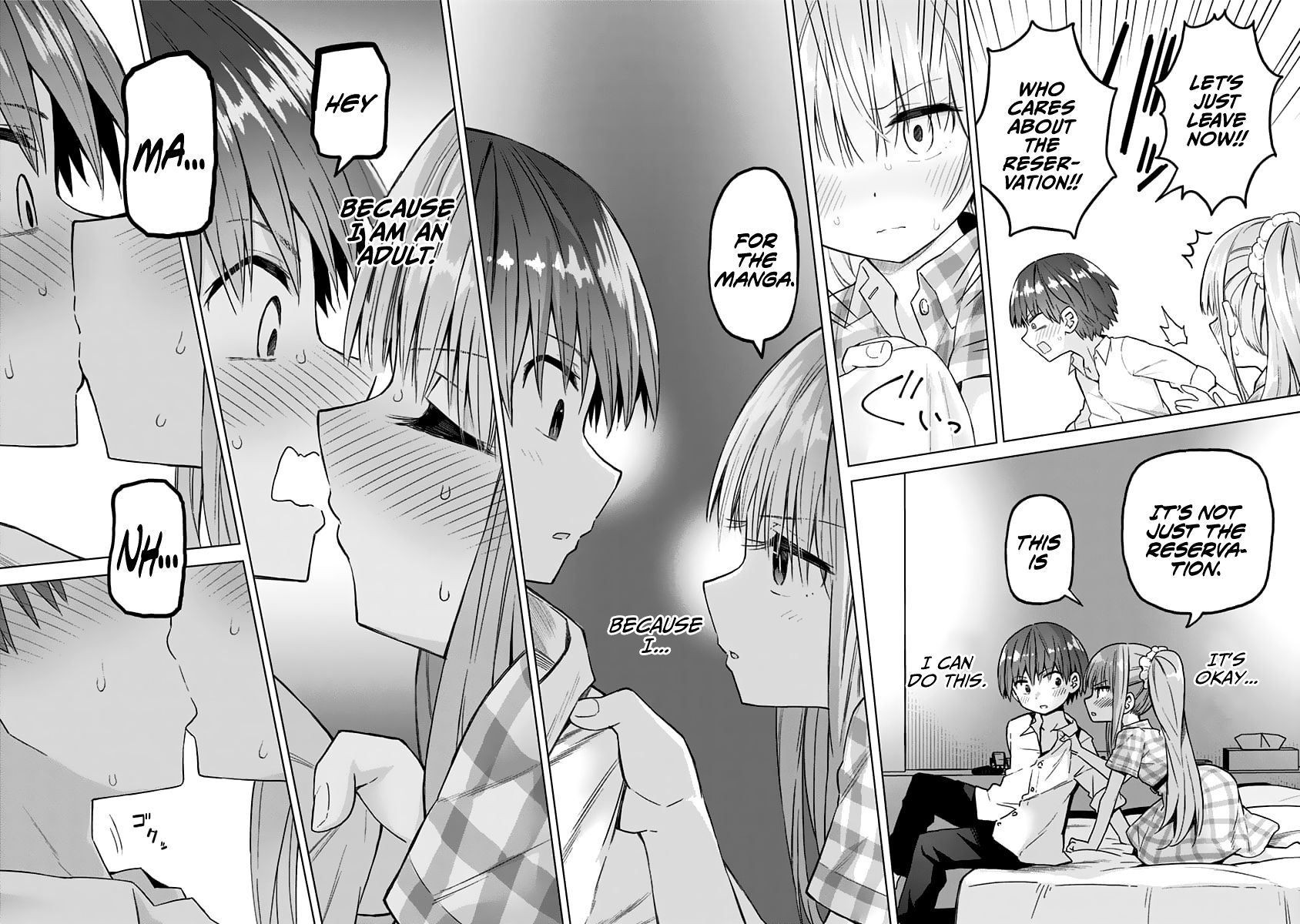 Page 9 of Chapter 45.5