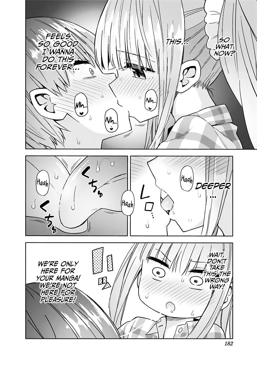 Page 10 of Chapter 45.5