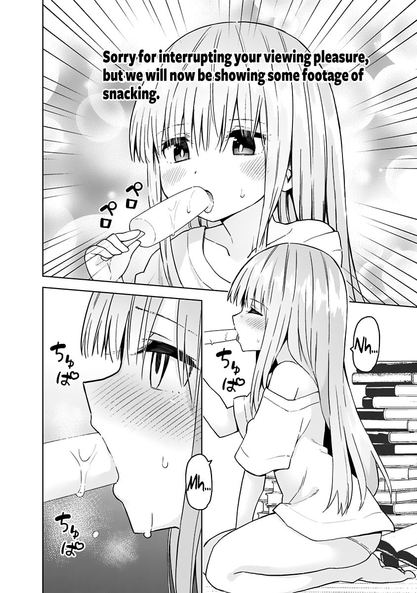 Page 12 of Chapter 45.5