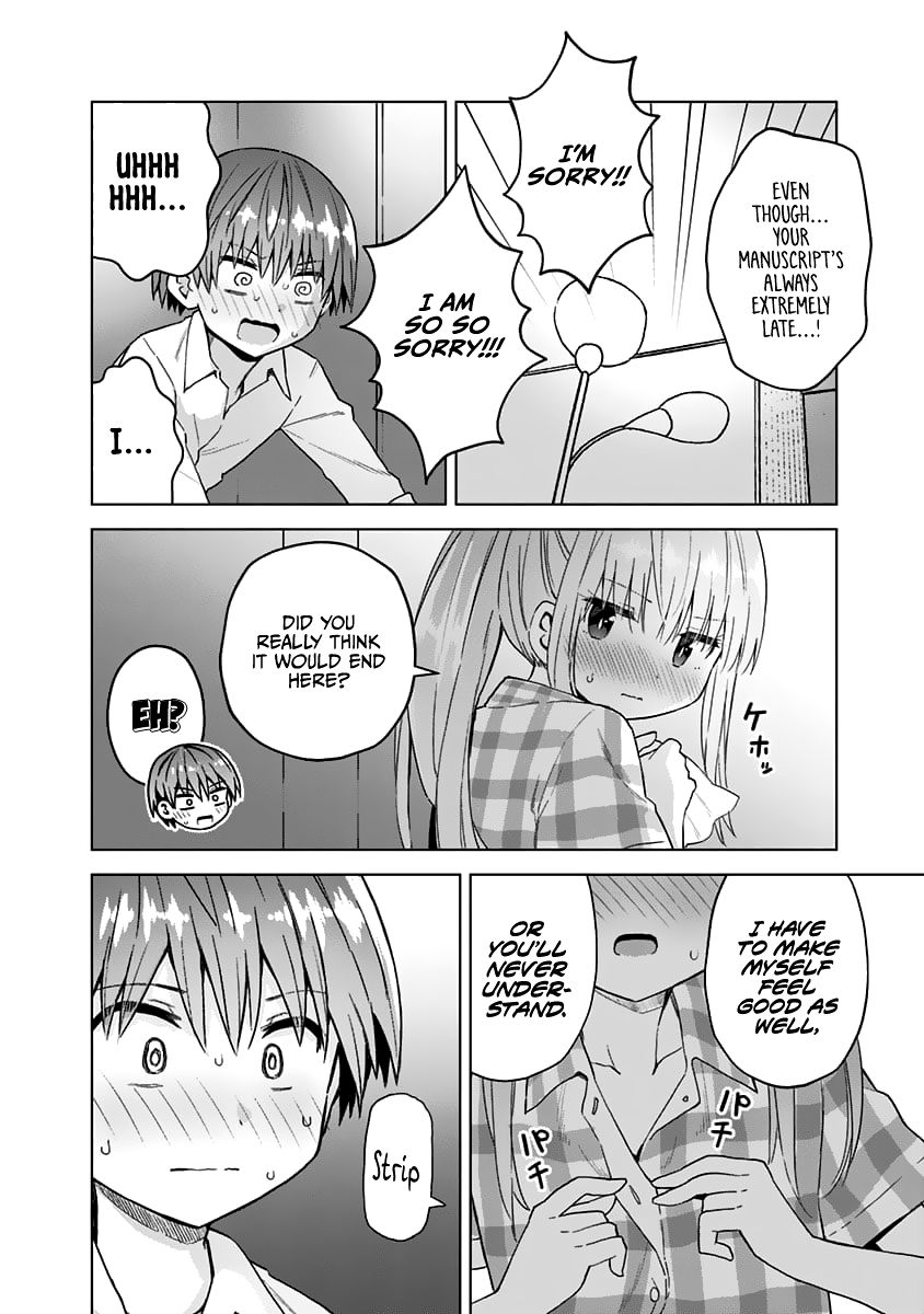 Page 14 of Chapter 45.5