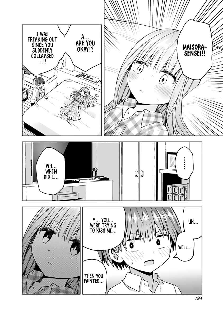 Page 20 of Chapter 45.5