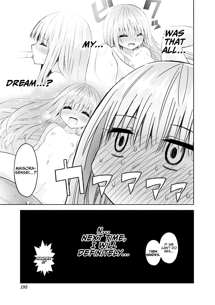 Page 21 of Chapter 45.5