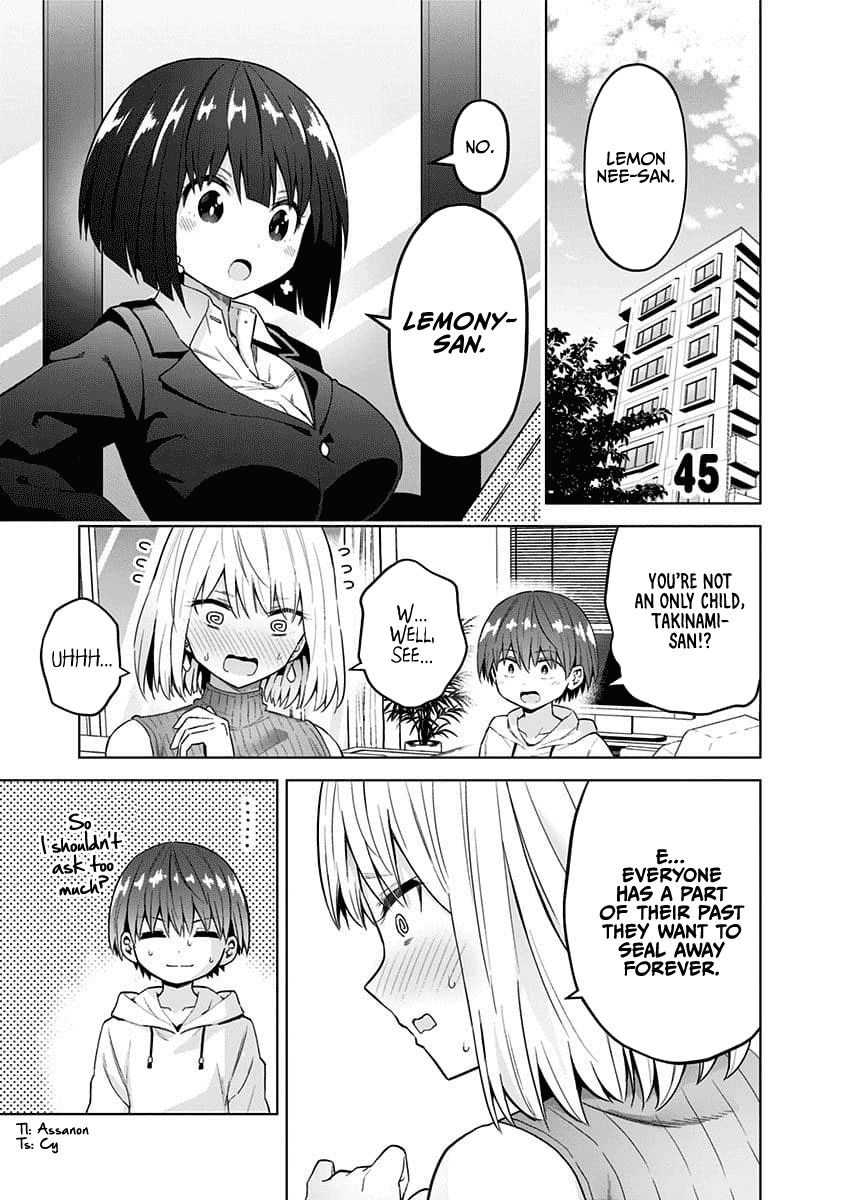 Page 1 of Chapter 45