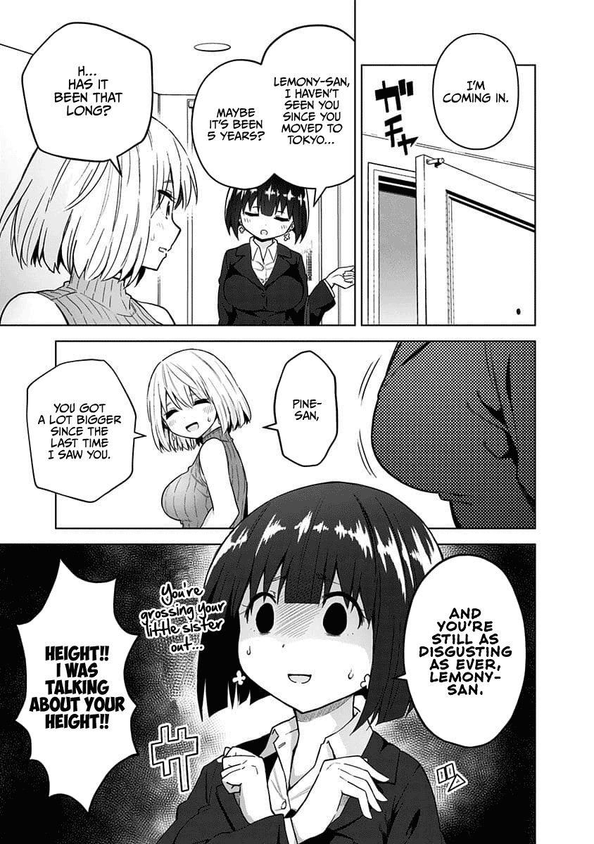 Page 3 of Chapter 45