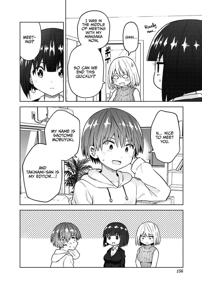 Page 4 of Chapter 45