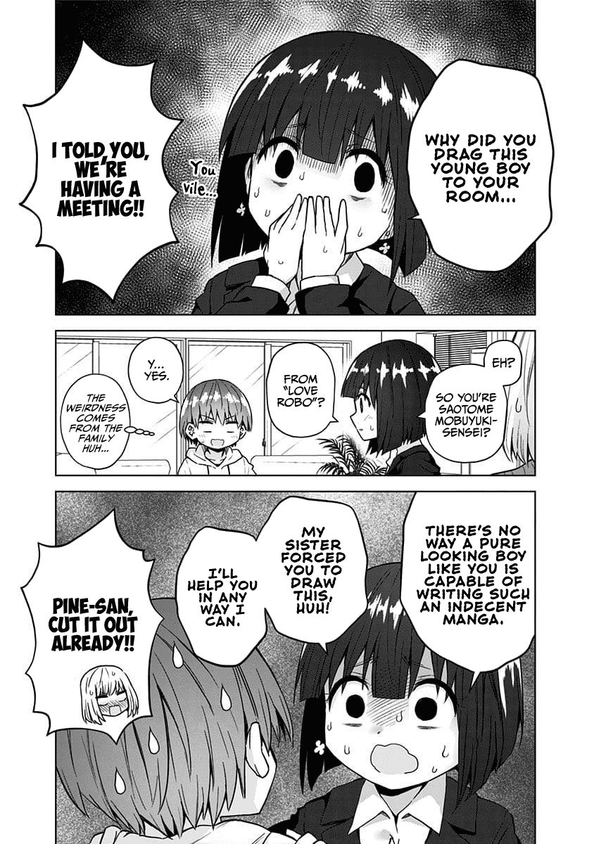 Page 5 of Chapter 45