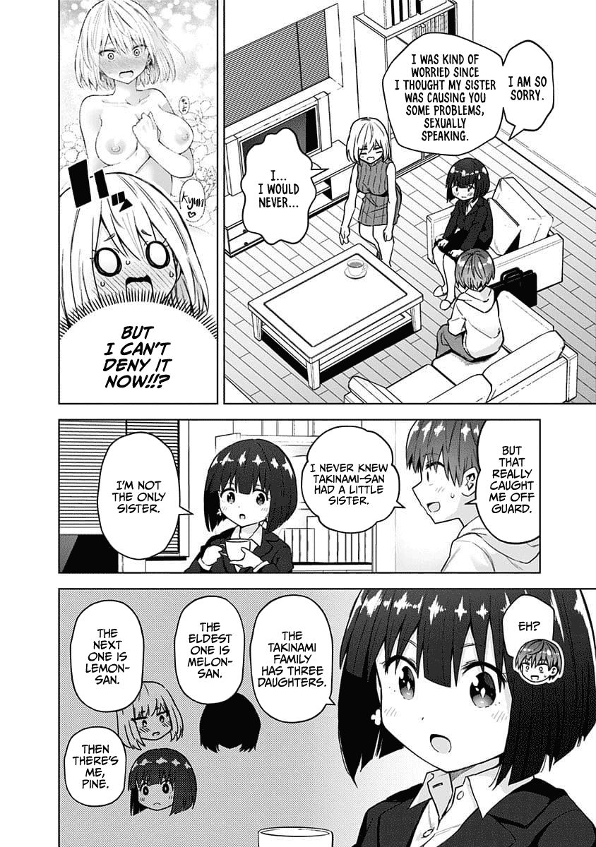 Page 6 of Chapter 45