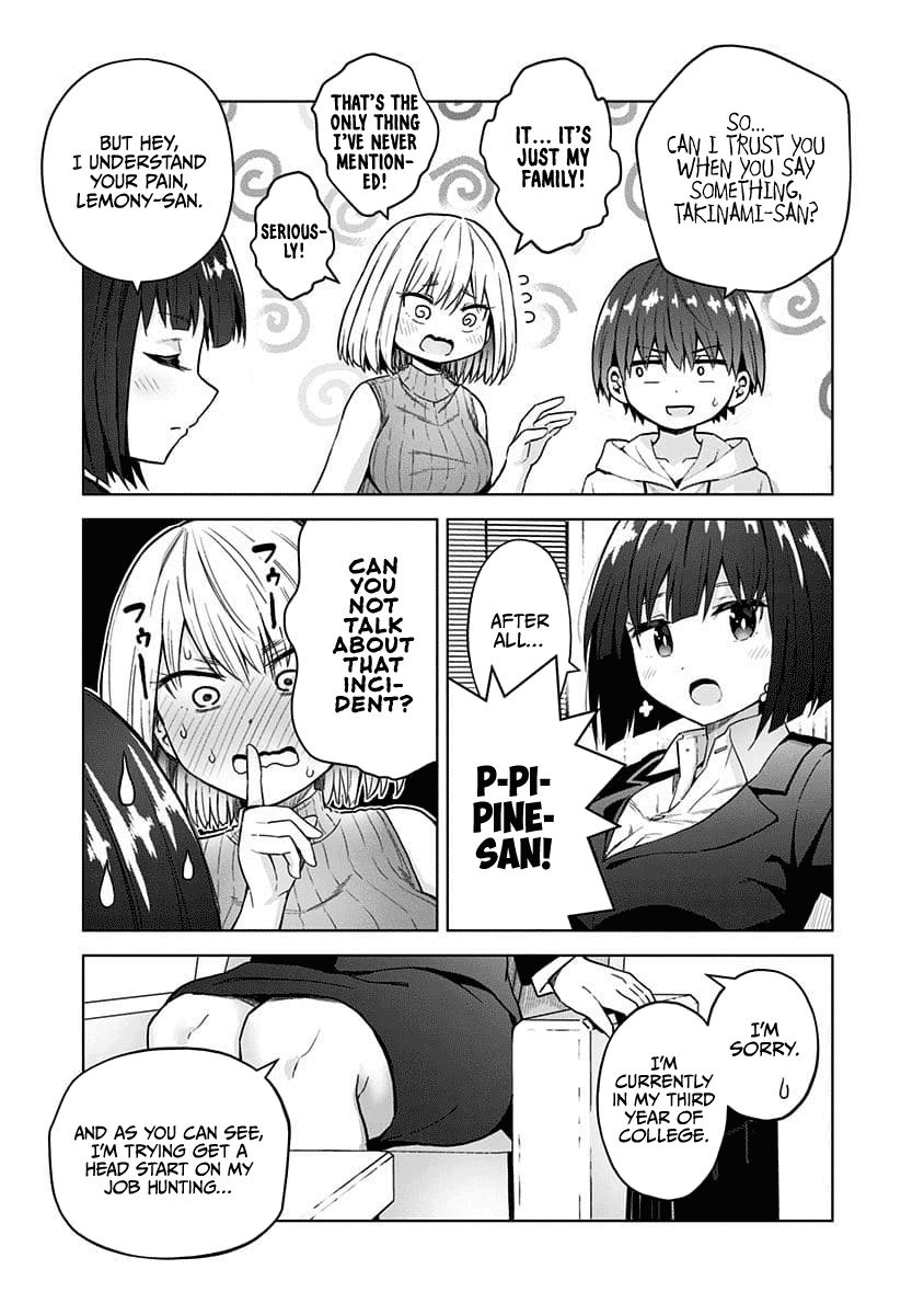 Page 7 of Chapter 45