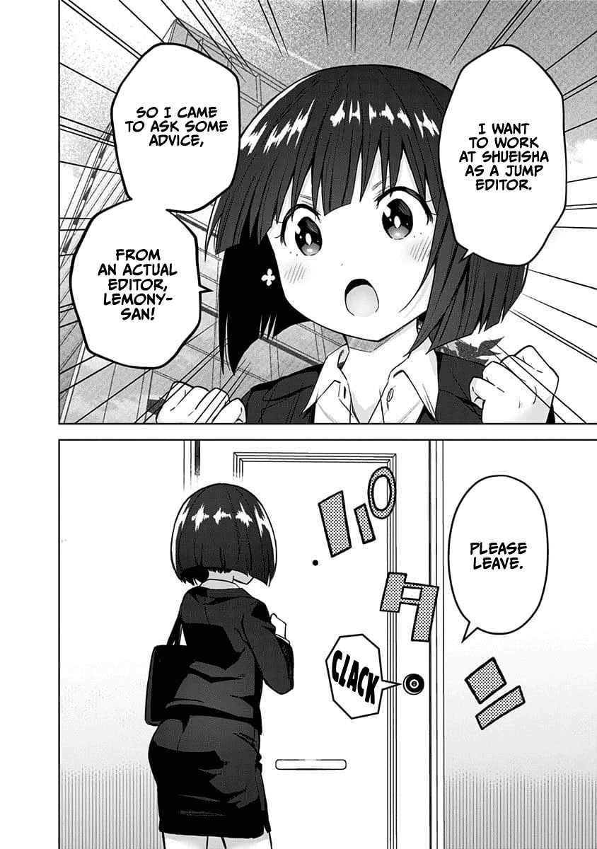 Page 8 of Chapter 45