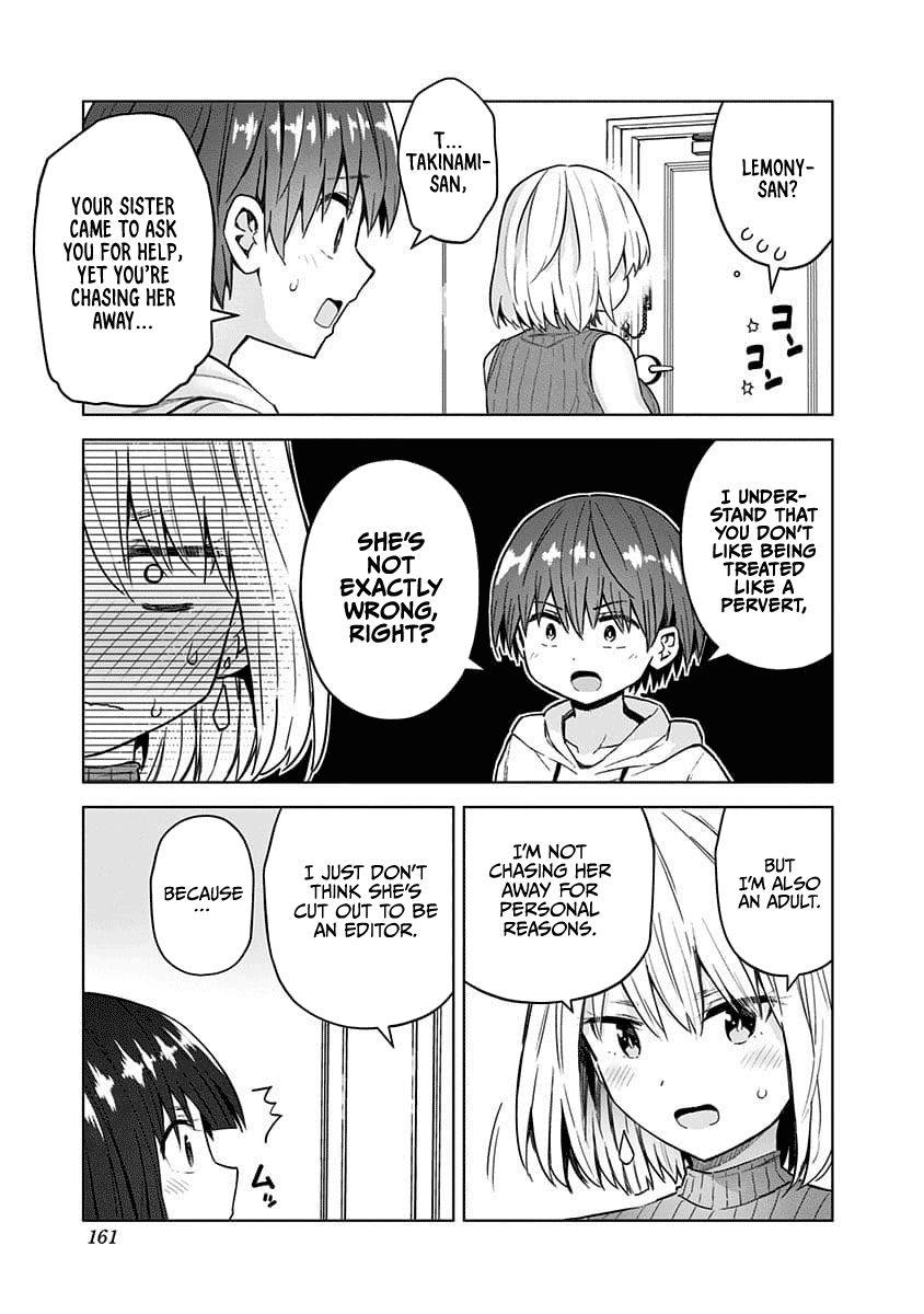 Page 9 of Chapter 45
