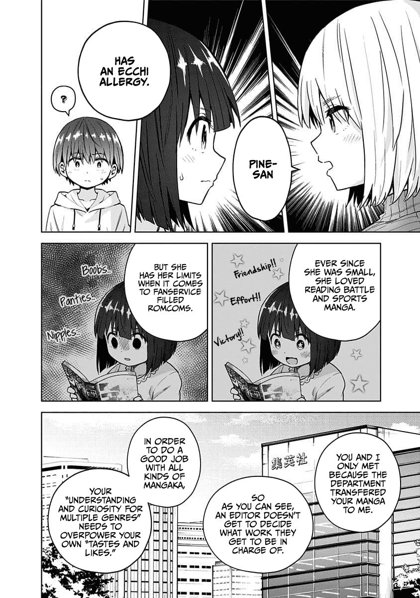 Page 10 of Chapter 45