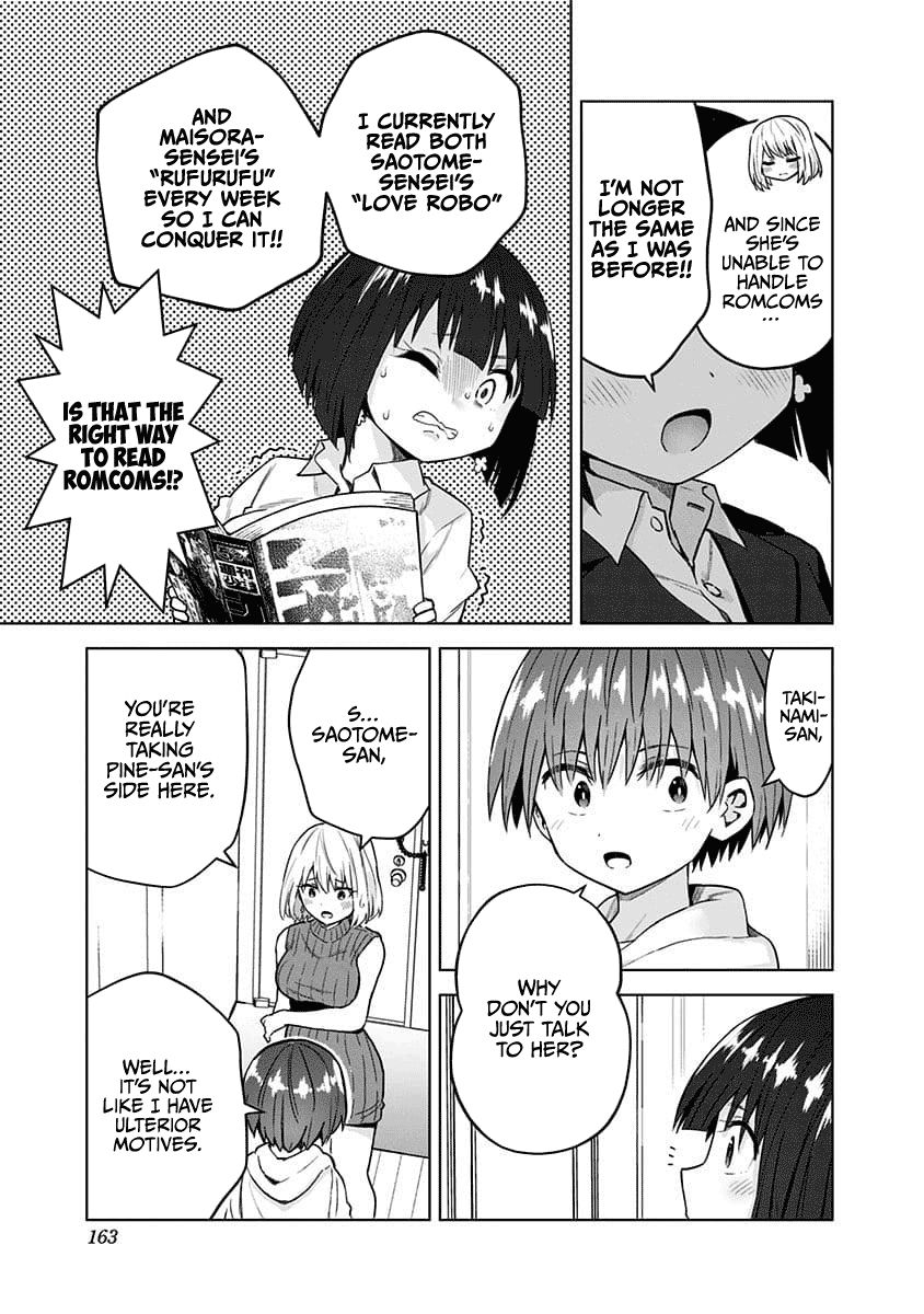 Page 11 of Chapter 45