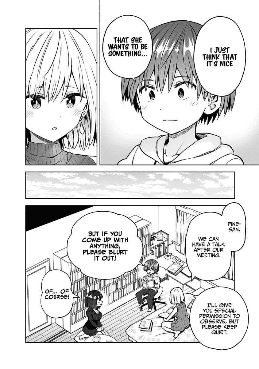 Page 12 of Chapter 45