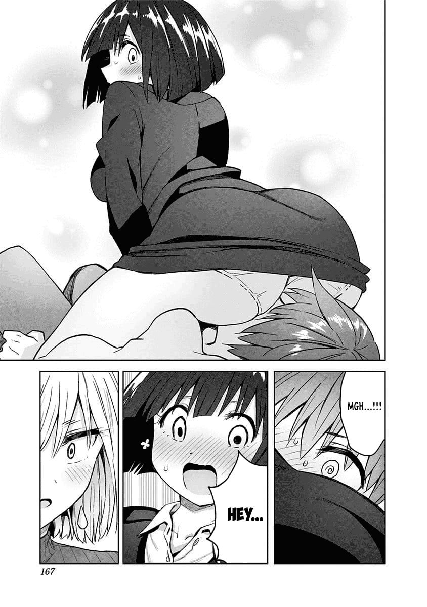 Page 15 of Chapter 45