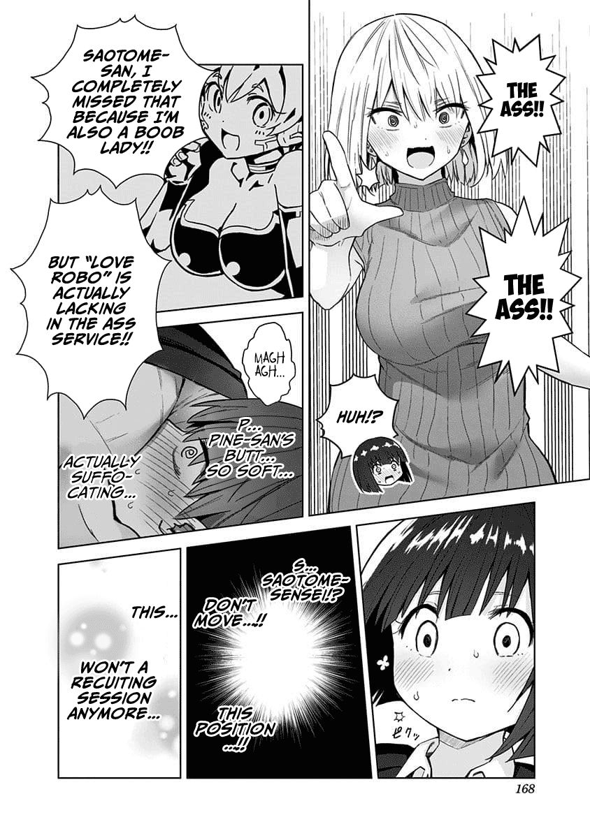 Page 16 of Chapter 45