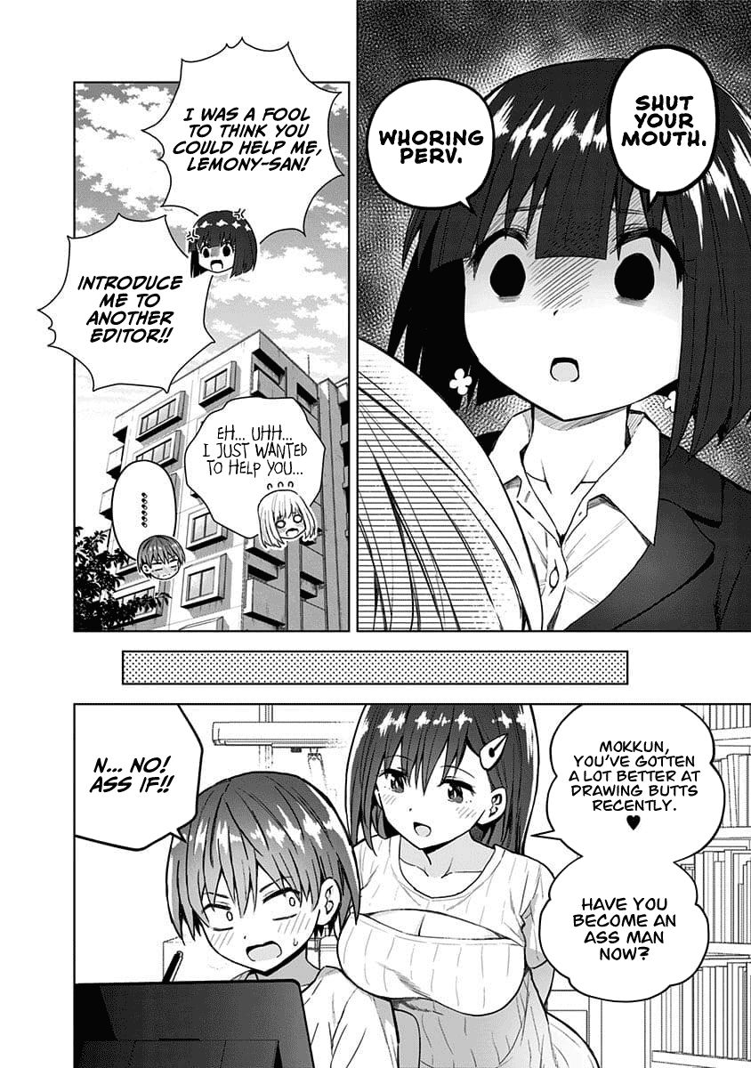 Page 18 of Chapter 45