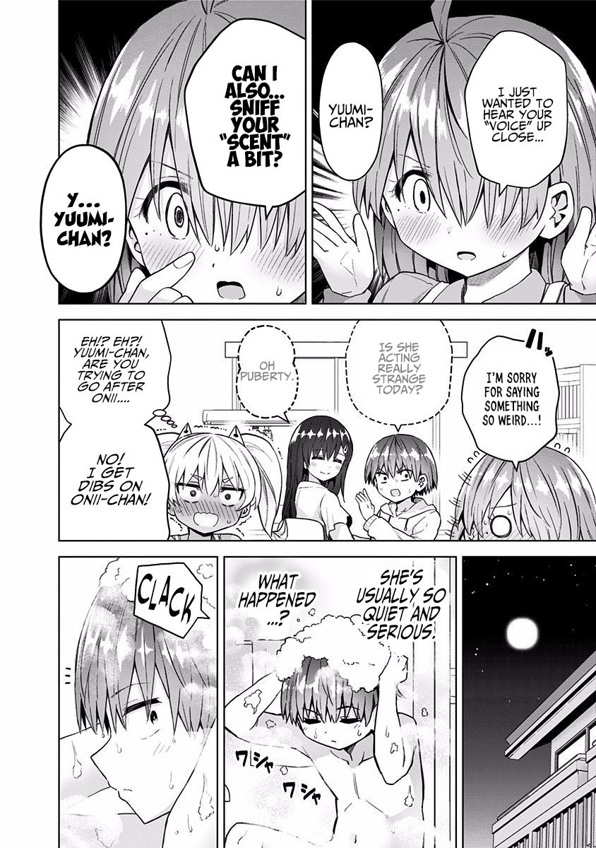 Page 10 of Chapter 46