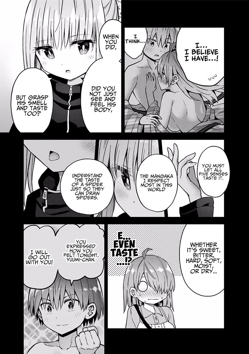 Page 15 of Chapter 46