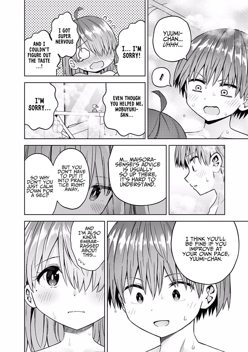 Page 20 of Chapter 46